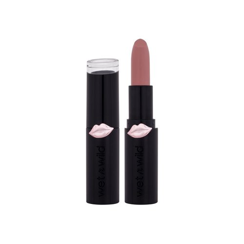 MegaLast Lipstick - Dlouhotrvající rtěnka s vitamíny 3,3 g