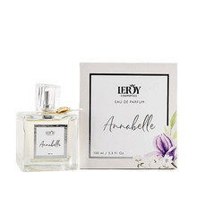 Annabelle EDP