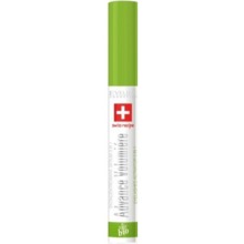 Advance Volumiére eyelashes Activator 3in1 - Sérum na riasy