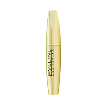 Big Volume Explosion Mascara - Riasenka pre maximálny objem rias 11 ml