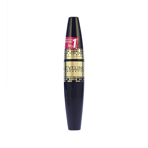 ReveLashes Mascara - Riasenka pre maximálny objem rias 10 ml