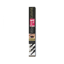 Brow Styler multifunkční styler na obočí 3v1 1,2 g