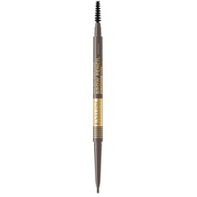 Micro Precise Brow Pencil - Ceruzka na obočie 2v1
