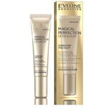 Magical Perfection Concealer - Tekutý korektor proti vráskam, opuchom a tmavým kruhom 15 ml
