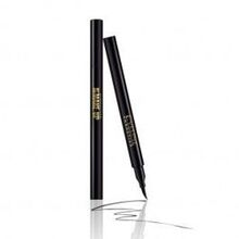 Art Make-Up Eyeliner Pen Deep - Tekuté linky na oči 1,8 ml