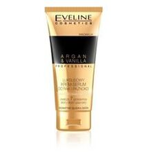 Argan & Vanilla Hand Cream - Krém na ruce