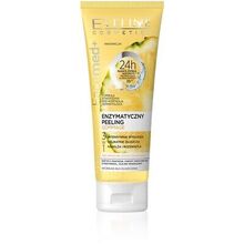 FaceMed+ Enzymatic Peeling Gommage 3 in 1 - Peelingový krém pro normální/smíšenou pleť 