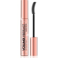 Volumix Fiberlast Mascara Black- Riasenka pre predĺženie rias a objem 10 ml
