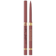 Make A Shape Automatic Lip Liner - Konturovací tužka na rty