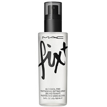 Fix+ Original Multitasking Setting Spray - Hydratačný sprej na fixáciu make-upu
