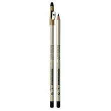 Eyeliner Pencil - Ceruzka na oči s strúhadlom 1,5 g
