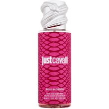 Just Cavalli Bold Blossom Hair Mist
