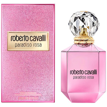 Paradiso Rosa EDP