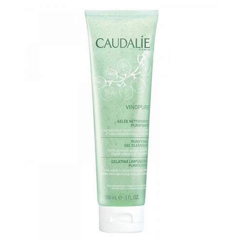 Vinopure Purifying Gel Cleanser - Čisticí pleťový gel