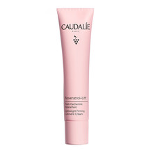 Resveratrol Lift Lightweight Firming Cashmere Cream - Ľahký spevňujúci krém