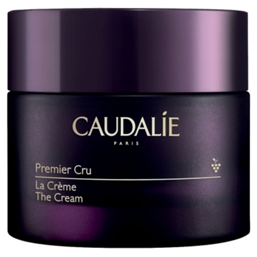 Premier Cru The Cream - Omladzujúci pleťový krém