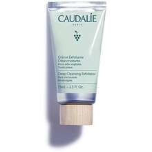 Vinoclean Deep Cleansing Exfoliator - Hĺbkovo čistiaci peeling
