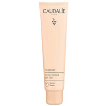 Vinocrush Tinted Cream - Tónovací krém 30 ml