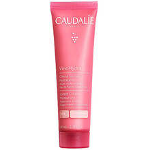 VinoHydra Sorbet Cream Moisturizer - Hydratačný pleťový krém
