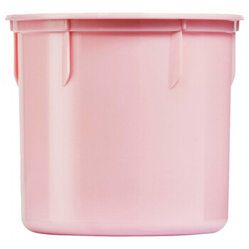 Resveratrol Lift Firming Cashmere Cream Refill - Náhradní náplň do denního zpevňujícího krému