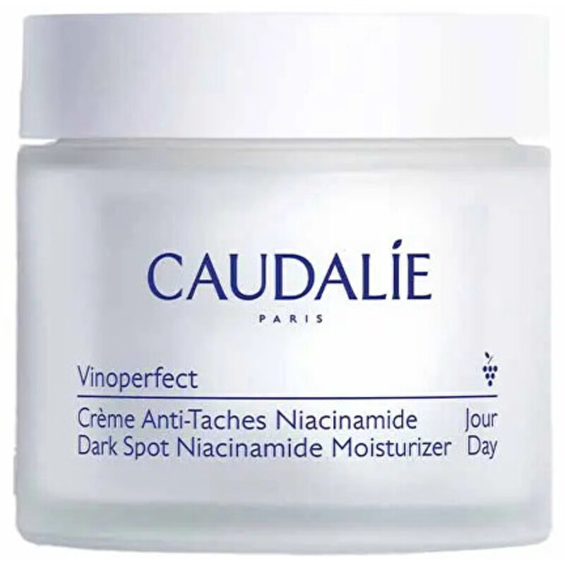 Dark Spot Niacinamide Moisturizer - Rozjasňující krém