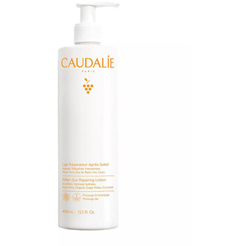 After-Sun Repairing Lotion - Mléko po opalování