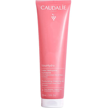 Vinohydra Cleansing Gel - Čisticí gel