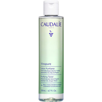 Vinopure Tonic - Čisticí pleťové tonikum