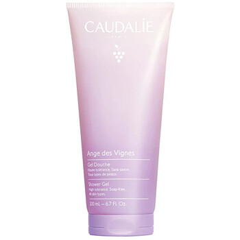 Ange des Vignes Shower Gel - Sprchový gel