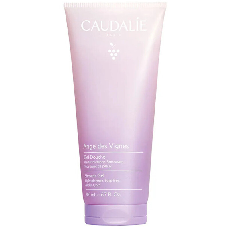Ange des Vignes Shower Gel - Sprchový gel