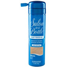 Salon in a Bottle Root Touch Up Spray - Vlasový korektor 43 g