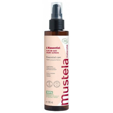 Maternité Essential Care Multi-Purpose Lotion - Viacúčelový krém pre mamičky
