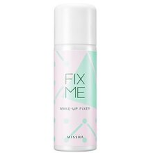 Fix Me Make-up Fixer - Fixátor make-upu v spreji
