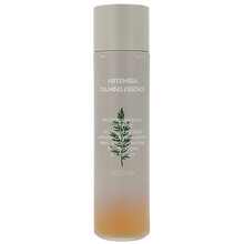 Artemisia Calming Essence - Upokojujúca esencia s palinou
