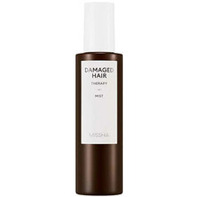 Damaged Hair Therapy Mist - Vlasová hmla
