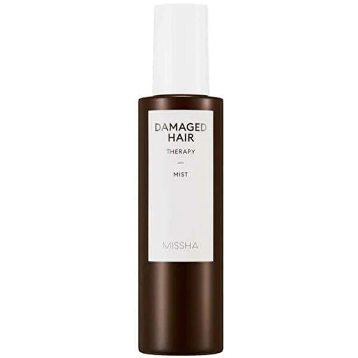 Damaged Hair Therapy Mist - Vlasová mlha