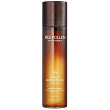 Bee Pollen Renew Ampoule Skin - Obnovujúce pleťové sérum
