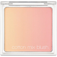 Cotton Mix Blush - Tvárenka 11 g
