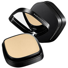 Radiancia Pact Compact Powder SPF 27 - Kompaktný púder 9,5 g
