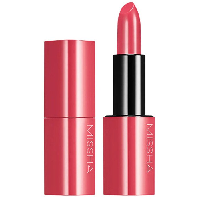 Dare Rouge Sheer Slick - Hydratační rtěnka 3,5 g