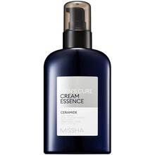 Men´s Cure Cream Essence - Pleťový krém