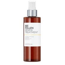 Bee Pollen Renew Treatment - Obnovujúce pleťové tonikum
