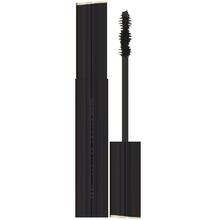 Mega Volume Mascara - Řasenka 10,5 ml