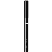 4D Mascara - Objemová riasenka 7 g
