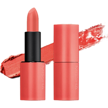 Dare Rouge Velvet Lipstick - Matující rtěnka 3,5 g