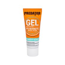 Gel After Insect Bite - Repelent 