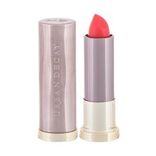 Vice Lipstick - Matná rtěnka 3,4 g 