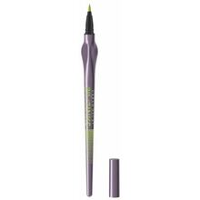 Inks Easy Ergonomic Liquid Eyeliner Pen - Očné linky v pere 24/7 0,28 g
