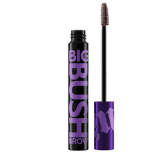 Big Bush Volumizing Tinted Brow Gél - Objemový gél na obočie 4,25 ml
