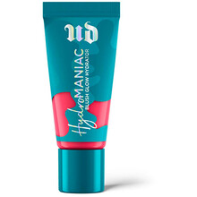 Hydromaniac Blush Glow Hydrator - Tekutá tvárenka 15 ml
